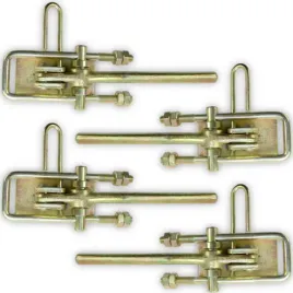 4x-spinacz-zamek-burty-przyczepa-d-47-d-732-d-50-2x-lewy-2x-prawy-zestaw