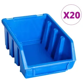 pojemniki-sztaplowane-20-szt-niebieskie-plastikowe