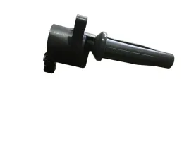 cewka-zaplonowa-ford-18-20-03-focus-ford-5047437