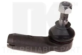 konc-dr-kier-vw-a100-pr-nk-5034743