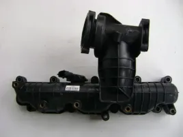 kolektor-ss-fiat-ducato-23-jtd-14-fiat-gac-504384189