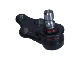 sworzen-wahacza-hyundai-p-ix35-20-20crdi-10-le-pr-nk-5043416