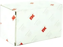 konc-dr-kier-dacia-logan-pr-nk-5033986