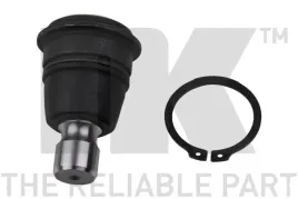 sworzen-wahacza-nissan-p-qashqai-x-trail-ii-renault-koleos-nk-5042243