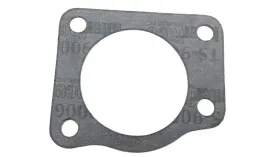 uszczelka-przepustnicy-fiat-ducato-30-06-fiat-gac-504107629