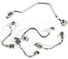 przewody-paliwowe-kpl-fiat-ducato-3-0-jtd-06-citroen-iveco-peugeo