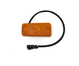 lampa-obrysowa-iveco-daily-14-fiat-gac-oer-504097924