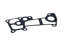 uszczelka-przewodu-chlodnicy-fiat-ducato-30-d-06-citroen-iveco-peug