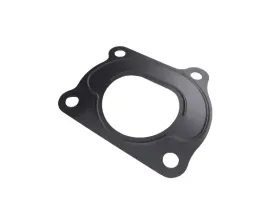 uszczelka-przepustnicy-fiat-ducato-23d-06-fiat-gac-504084278