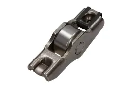 dzwignia-popychacza-fiat-23hpi-16v-maxgear-17-0066