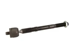 drazek-kier-peugeot-301-c-elysee-12-16vti-16hdi-12-le-pr-nk-503195