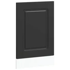 panel-do-zmywarki-kalmar-czarny-45x15x67-cm