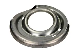 podkladka-sprezyny-citroen-p-berlingo-saxo-peugeot-206-206-partner-ps