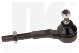 konc-dr-kier-renault-clio-98-pr-nk-5033916