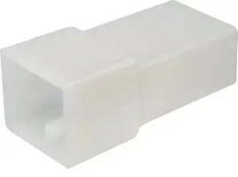 obudowa-wtyczki-6-3mm-2-przew-herth-buss-elparts-50290275010