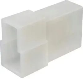 obudowa-wtyczki-6-3mm-2-przew-herth-buss-elparts-50290280010