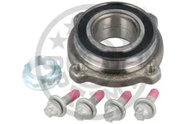 lozysko-kola-bmw-t-e84-x1-09-optimal-502602