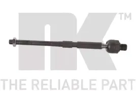 drazek-kier-opel-vectra-c-le-pr-nk-5033669