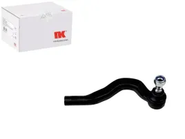 konc-dr-kier-db-e-klasa-w210-4-matic-96-03-pr-nk-5033376