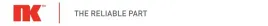 wahacz-toyota-p-avensis-97-03-pr-nk-5014523