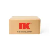 konc-dr-kier-citroen-jumpy-e-nk-5031940