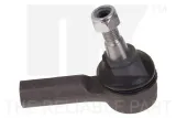 konc-dr-kier-citroen-jumpy-e-producent-czesci-nk
