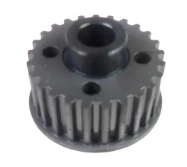 kolo-walka-rozrzadu-fiat-2-3-jtd-fiat-gac-500390429
