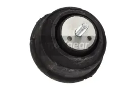 poduszka-sil-bmw-e36-l-p-320-maxgear-76-0005