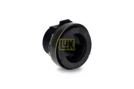 lozysko-oporowe-bmw-3-5-6-x3-x5-03-10-luk-500-0937-10