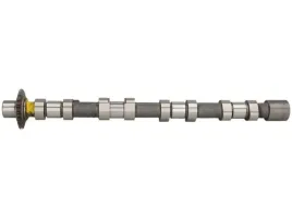 walek-rozrzadu-peugeot-407-22hdi-07-kolbenschmidt-50007707