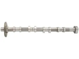 walek-rozrzadu-wyd-vw-passat-1-8tsi-07-kolbenschmidt-50007635