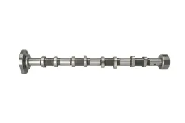walek-rozrzadu-ford-ss-transit-22tdci-06-kolbenschmidt-50007050