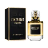 givenchy-linterdit-parfum-80-ml-inspirowane