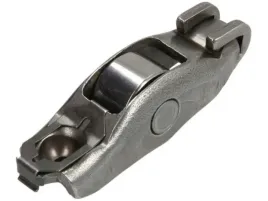 dzwignia-popychacza-vw-28-60-b-kolbenschmidt-50006144