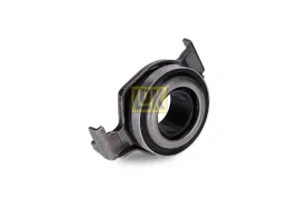 lozysko-oporowe-fiat-doblo-idea-linea-palio-punto-qubo-13-19-jtd-94-