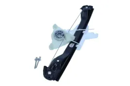 podnosnik-szyby-vw-t-passat-b6-pr-bez-silnika-komfort-maxgear-50-0838
