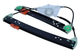 podnosnik-szyby-vw-t-touareg-cayenne-le-bez-silnika-maxgear-50-0839