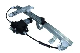 podnosnik-szyby-jeep-p-grand-cherokee-ii-pr-z-silnikiem-maxgear-50-0779