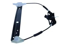podnosnik-szyby-skoda-t-octavia-iii-12-pr-bez-silnika-maxgear-50-0810
