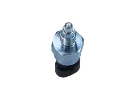 wlacznik-swiatel-cofania-opel-adam-14-12-maxgear-50-0599