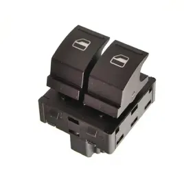 przelacznik-podnosnika-szyby-vw-up-11-maxgear-50-0580