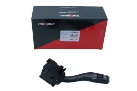 przelacznik-kolumny-kier-seat-exeo-18tsi-10-maxgear-50-0573