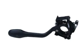 przelacznik-kolumny-kier-vw-polo-91-04-maxgear-50-0572