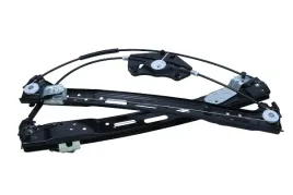 podnosnik-szyby-vw-p-sharan-10-le-bez-silnika-maxgear-50-0455