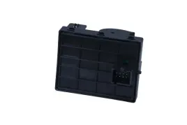 przelacznik-podnosnika-szyby-fiat-maxgear-50-0559