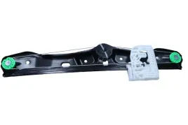 podnosnik-szyby-bmw-t-1-f20-11-19-le-bez-silnika-maxgear-50-0465