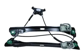 podnosnik-szyby-seat-p-toledo-12-pr-bez-silnika-maxgear-50-0460