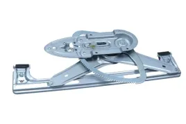 podnosnik-szyby-ford-t-focus-ii-c-max-pr-bez-silnika-maxgear-50-0440