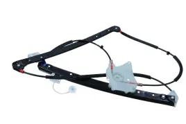 podnosnik-szyby-audi-p-a3-96-03-le-bez-silnika-4d-maxgear-50-0427