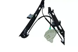 podnosnik-szyby-seat-p-leon-pr-bez-silnika-maxgear-50-0410